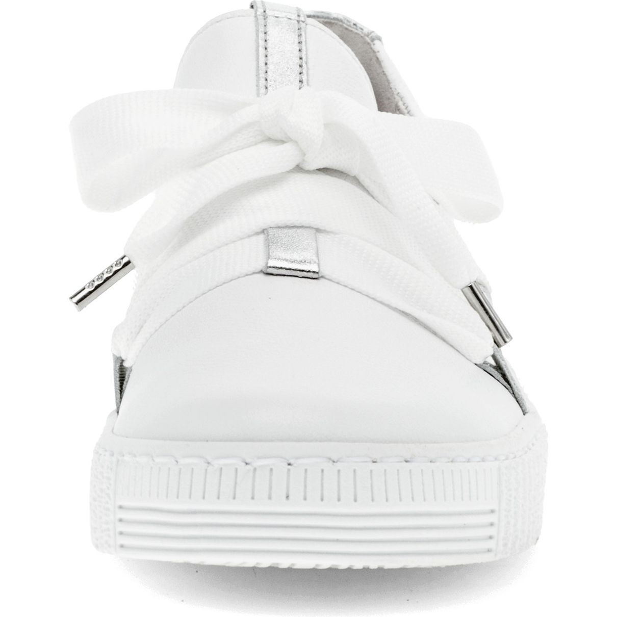 GABOR Laisvalaikio bateliai moterims, Balta, Leisure 6