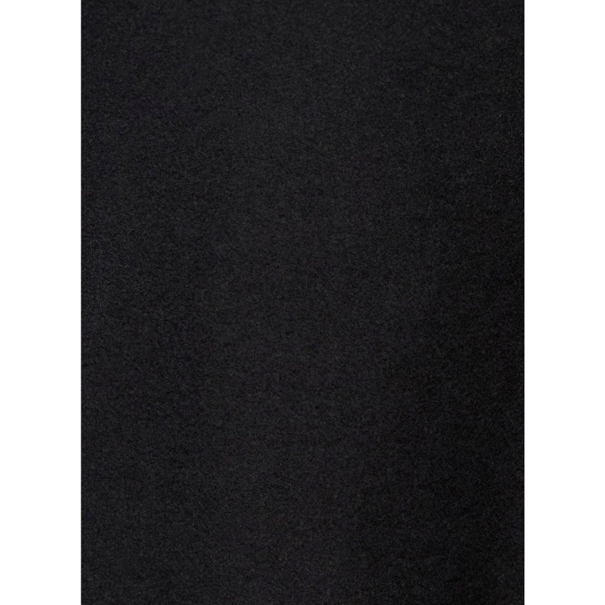 ESPRIT Mantlid mehed, Must, Collection 3