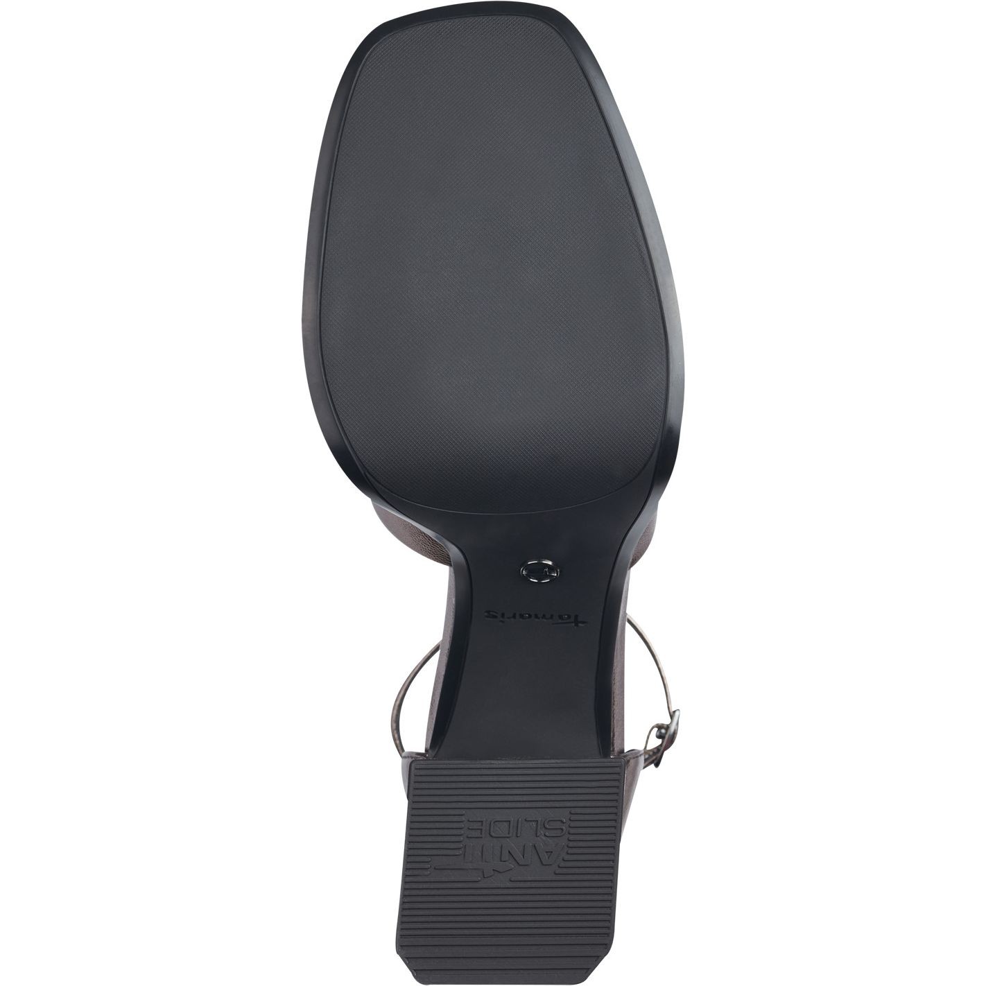 TAMARIS Aukštakulniai moterims, PUMPS 5