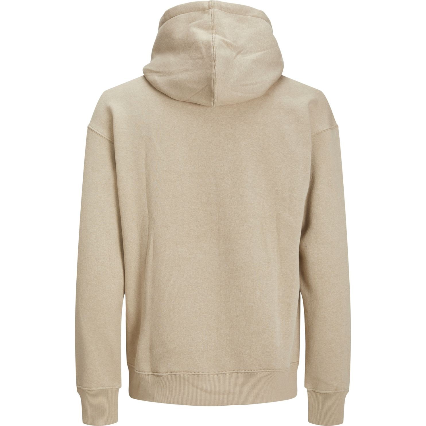 JACK & JONES Marškiniai vyrams, JJESTAR BASIC SWEAT 2