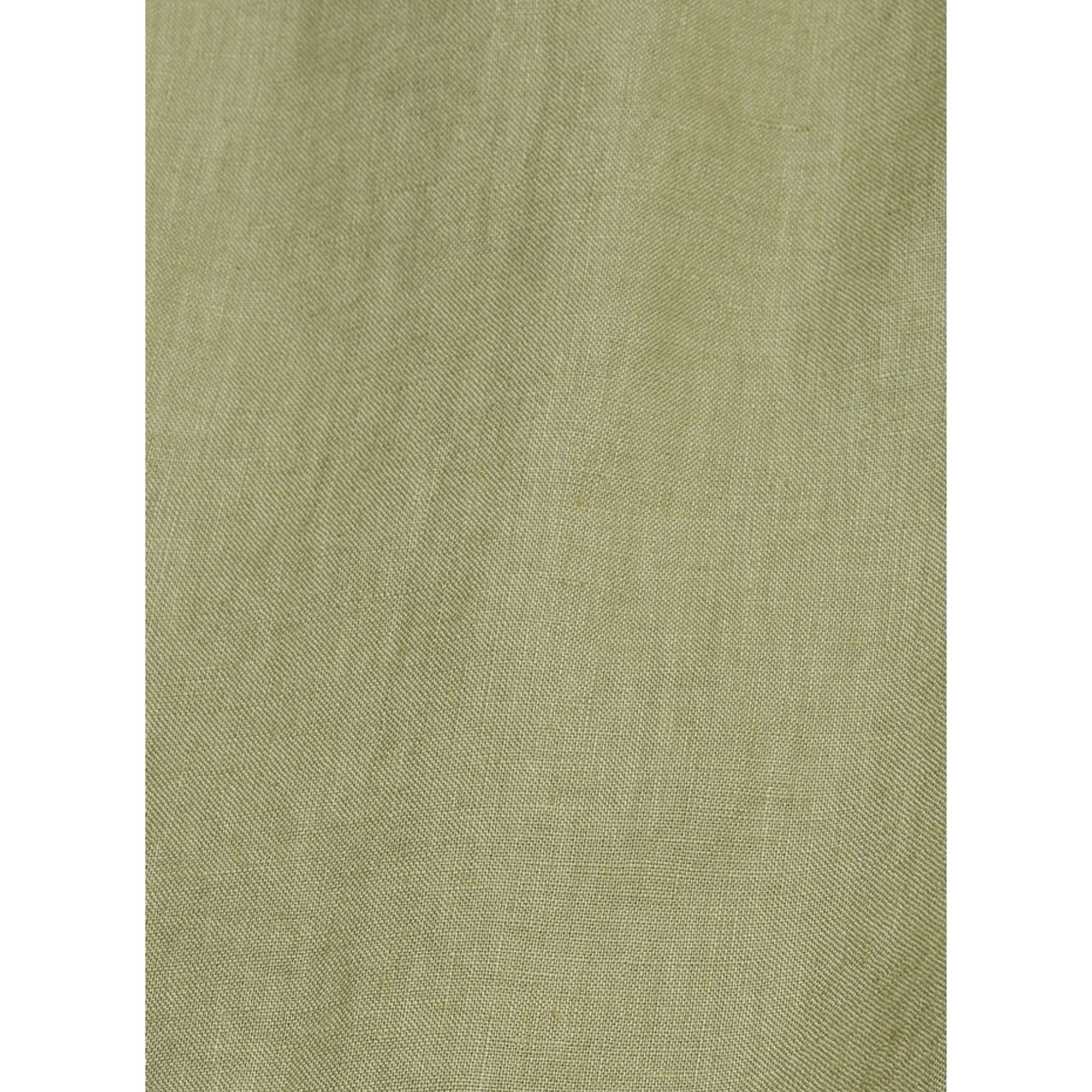 ESPRIT Marškiniai vyrams, N SUS Linen SH 3