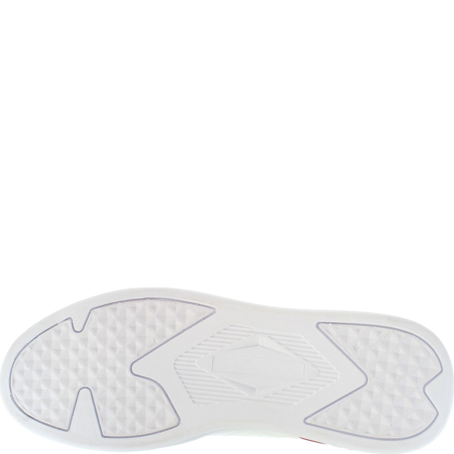 U.S.POLO Laisvalaikio bateliai vyrams, Smėlio, NATE 6