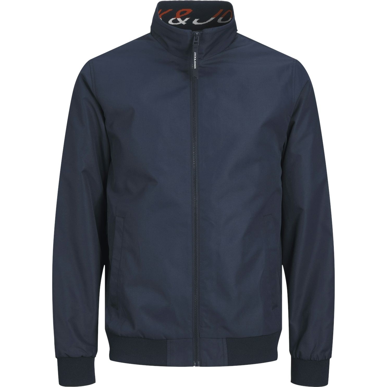 JACK & JONES Striukė vyrams