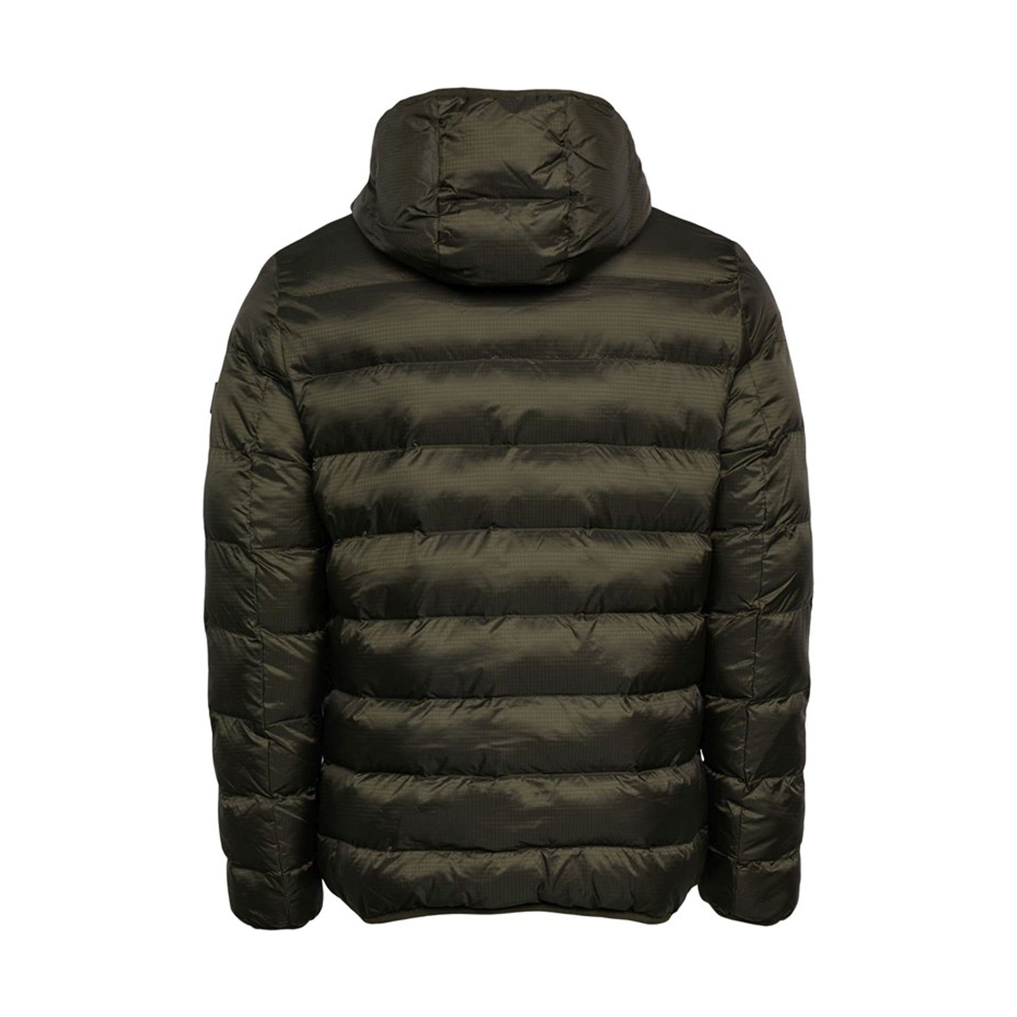 ESPRIT Jakid mehed, Casual 2