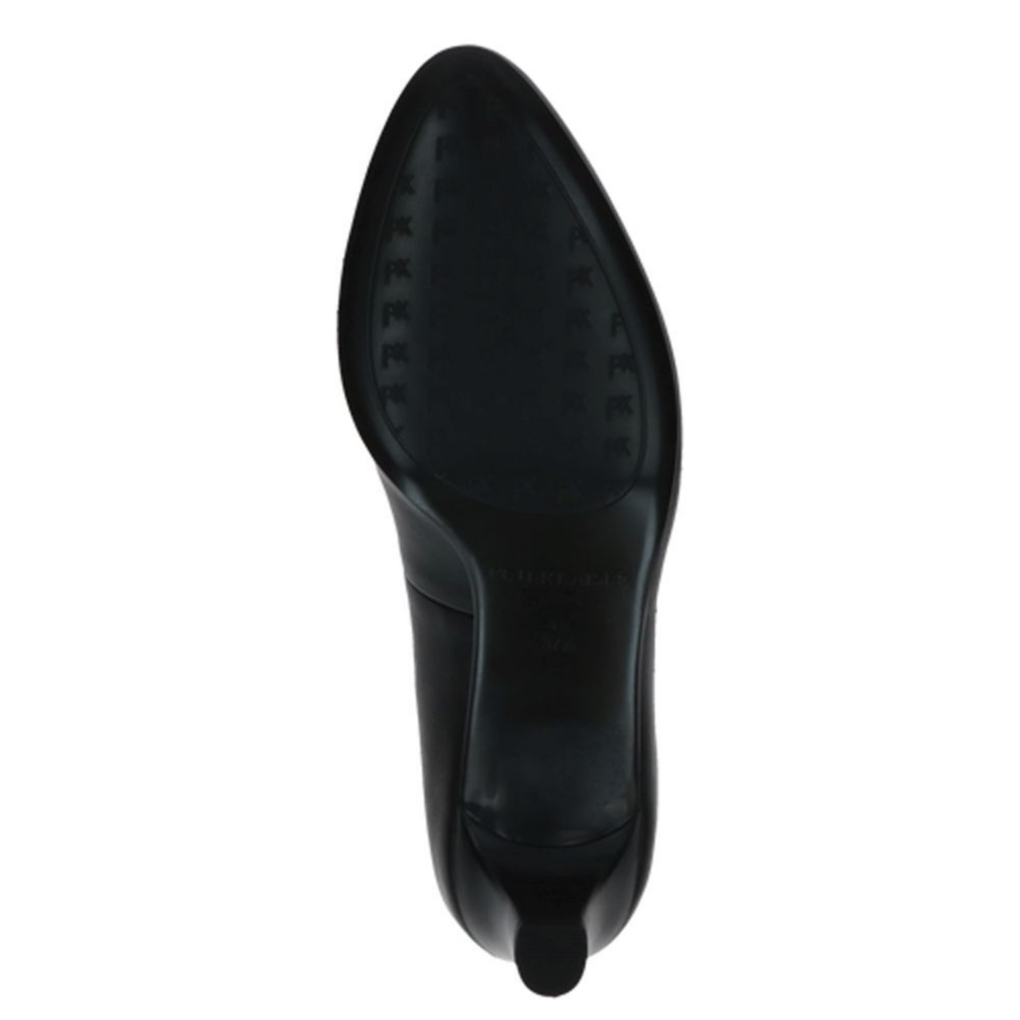 PETER KAISER Aukštakulniai moterims, Juoda, Pumps 5