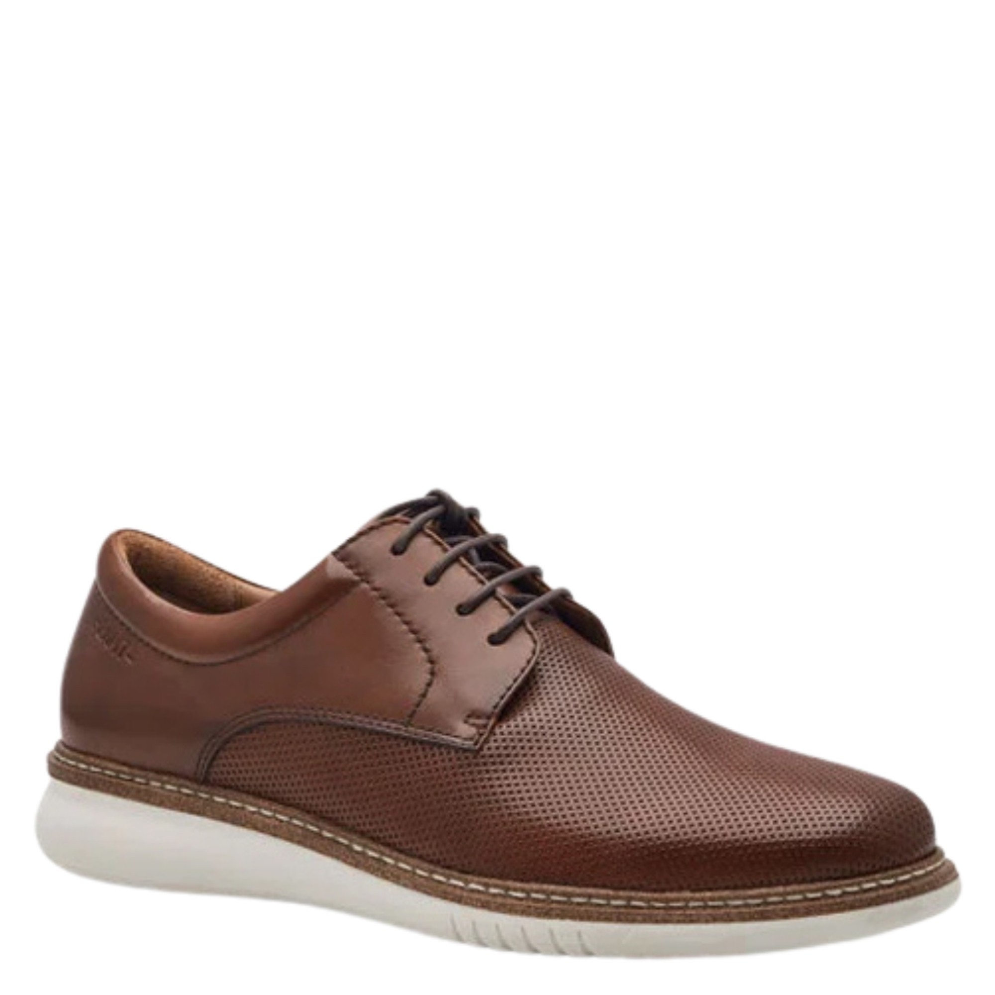 TAMARIS Klasikiniai batai vyrams, Ruda, Formal 1