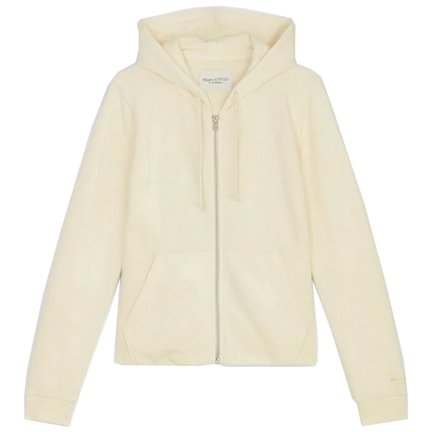 MARC O'POLO Džemperis moterims