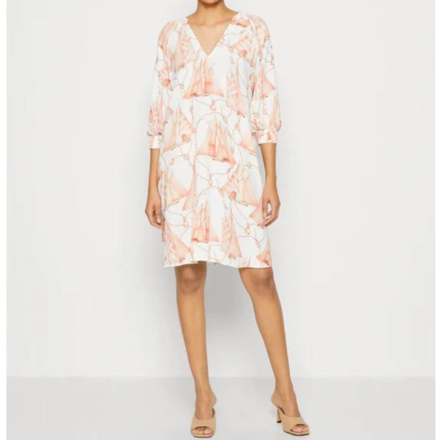 GANT Suknelė moterims 2