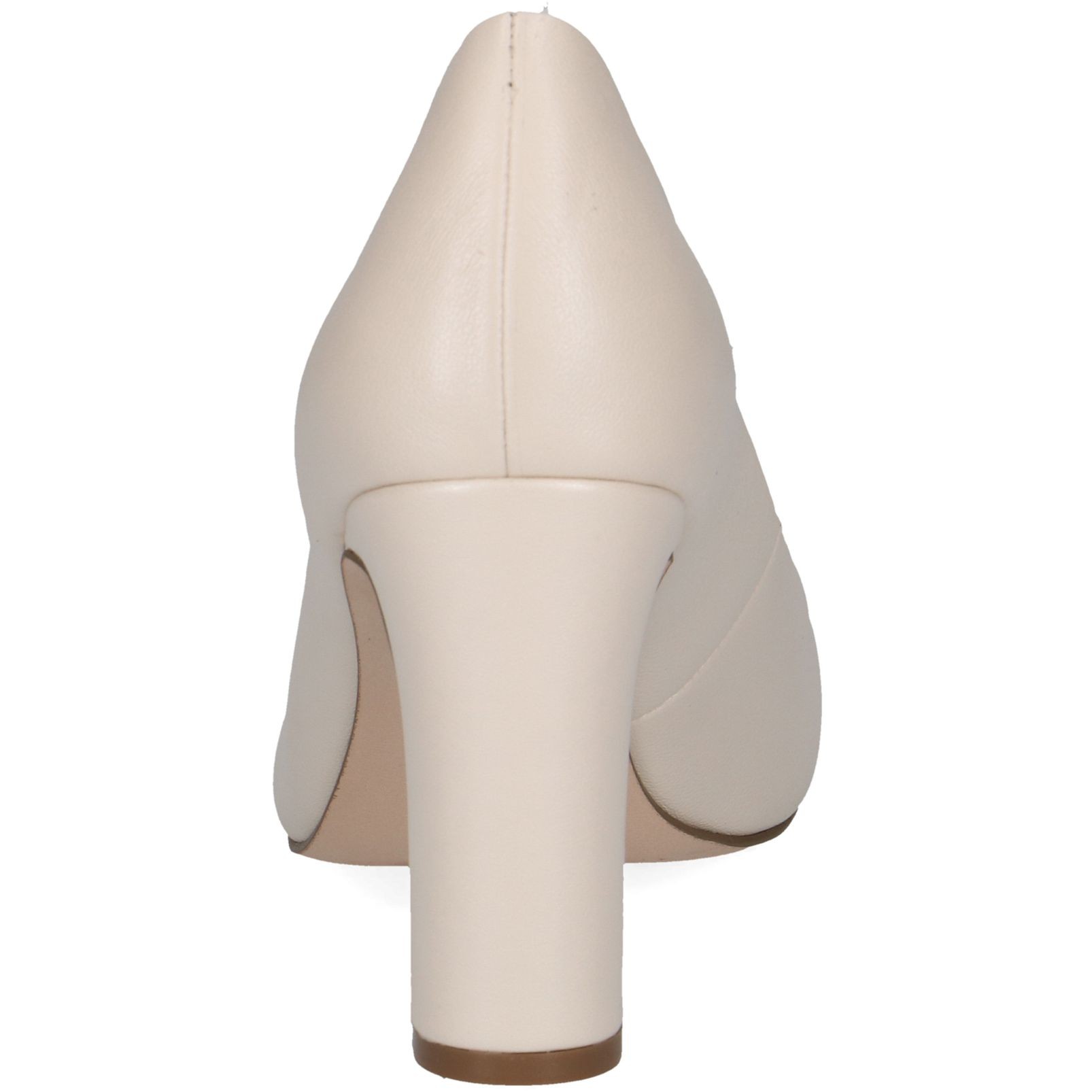 CAPRICE Aukštakulniai moterims, Kūno, Pumps 5