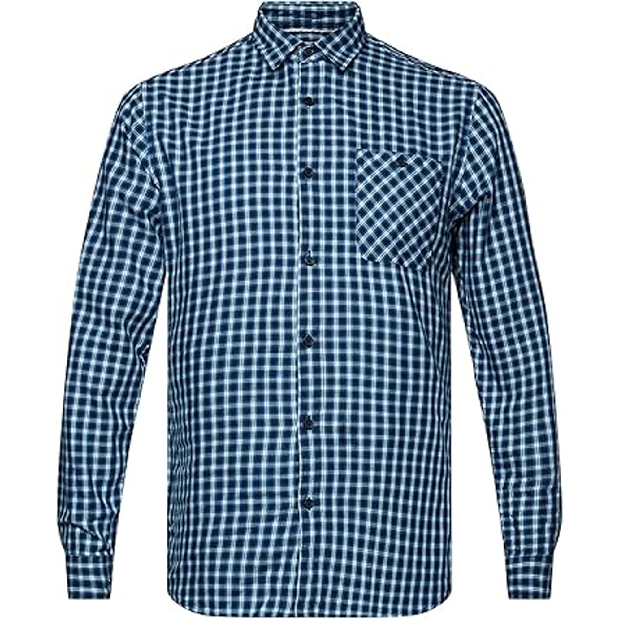 ESPRIT Marškiniai vyrams, Casual 1