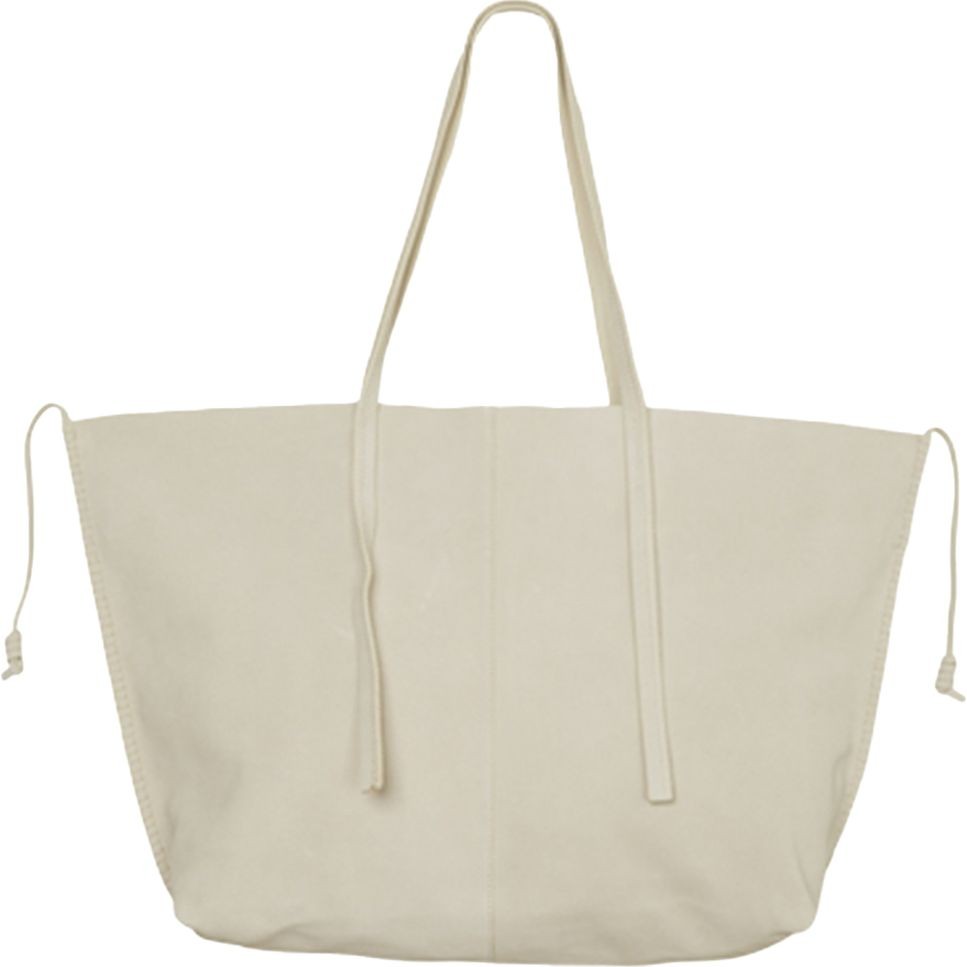 MARC O'POLO Rankinė, krepšys moterims, Mod. Seija