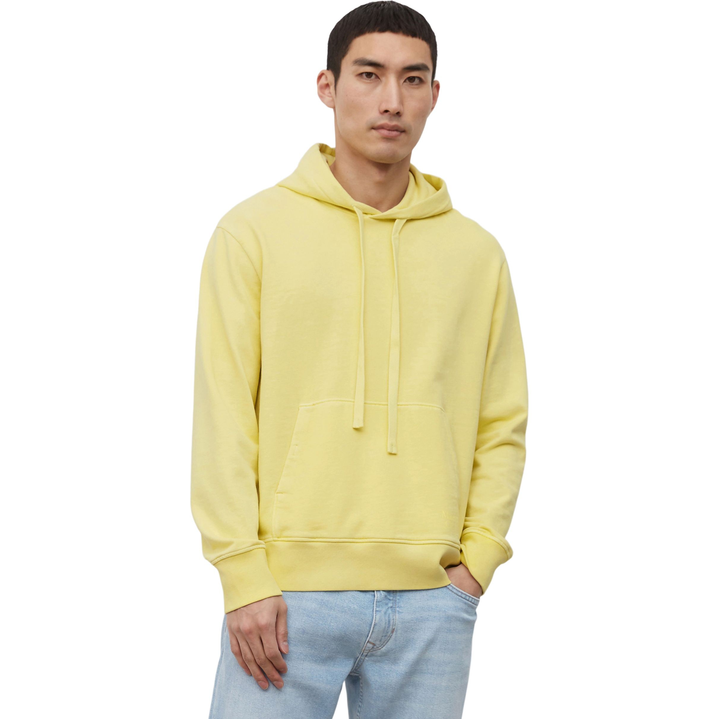 MARC O'POLO Džemperis vyrams 2