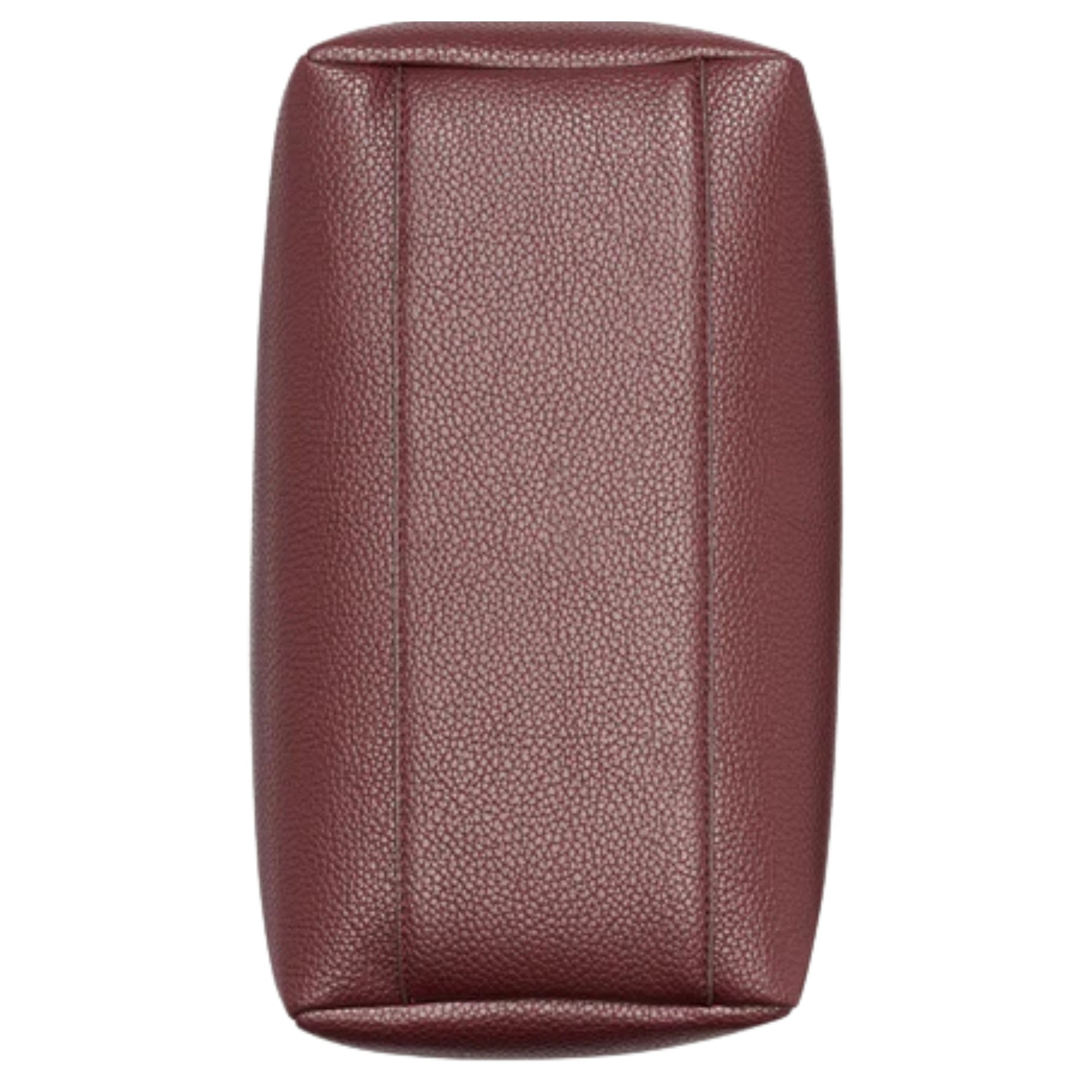 DKNY Pirkinių krepšys moterims, Marga, Willa satchel 4