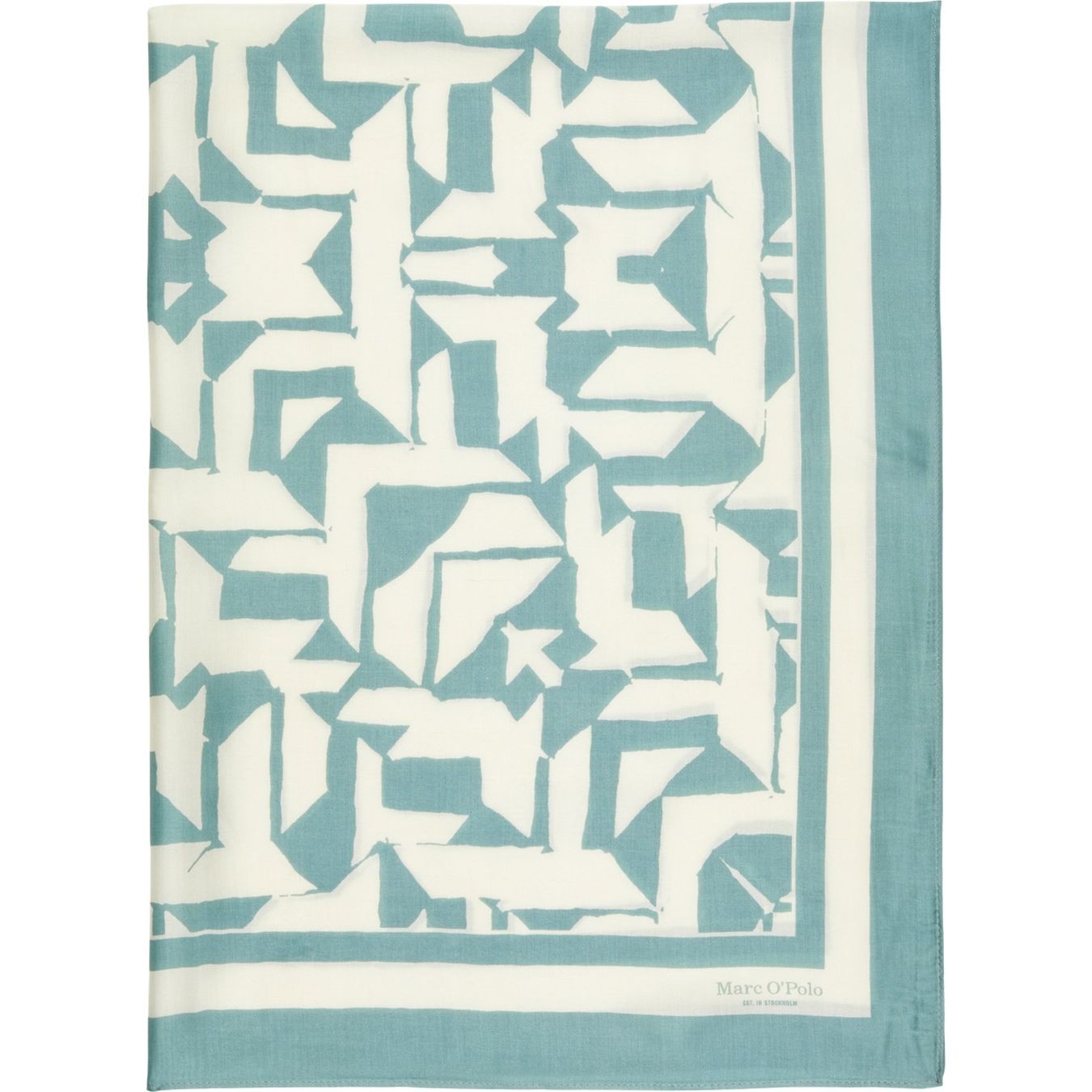 MARC O'POLO Skara moterims, Marga 3