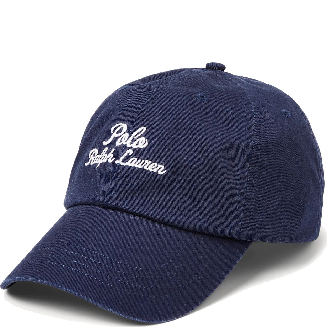 POLO RALPH LAUREN Kepurė vyrams, Mėlyna, Classic sport cap 1
