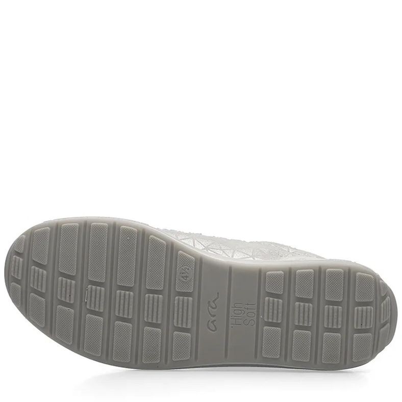 ARA Laisvalaikio bateliai moterims, Balta, Osaka leisure 7