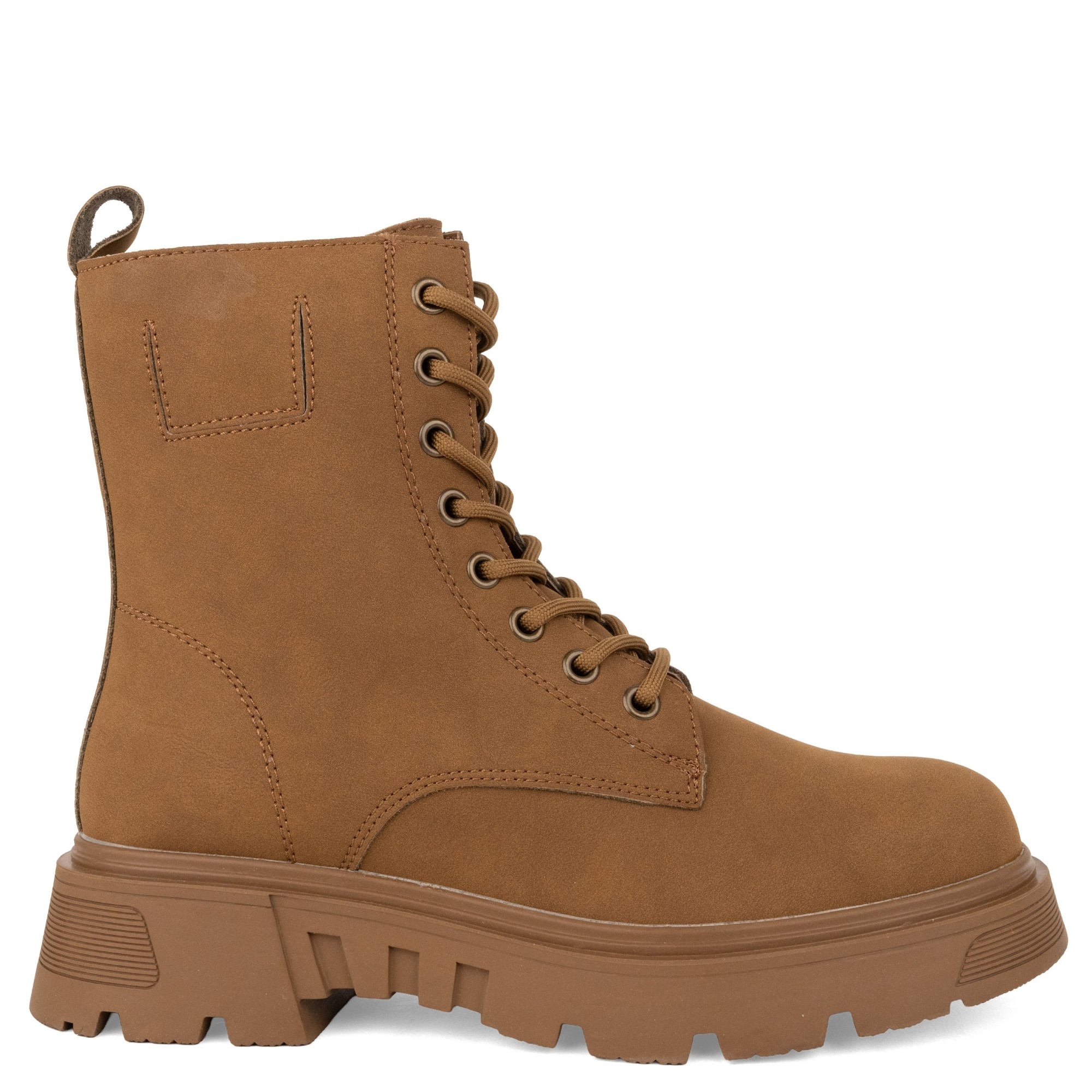 GRUNER SCHUHE Aulinukai moterims, Juoda, Booties 2