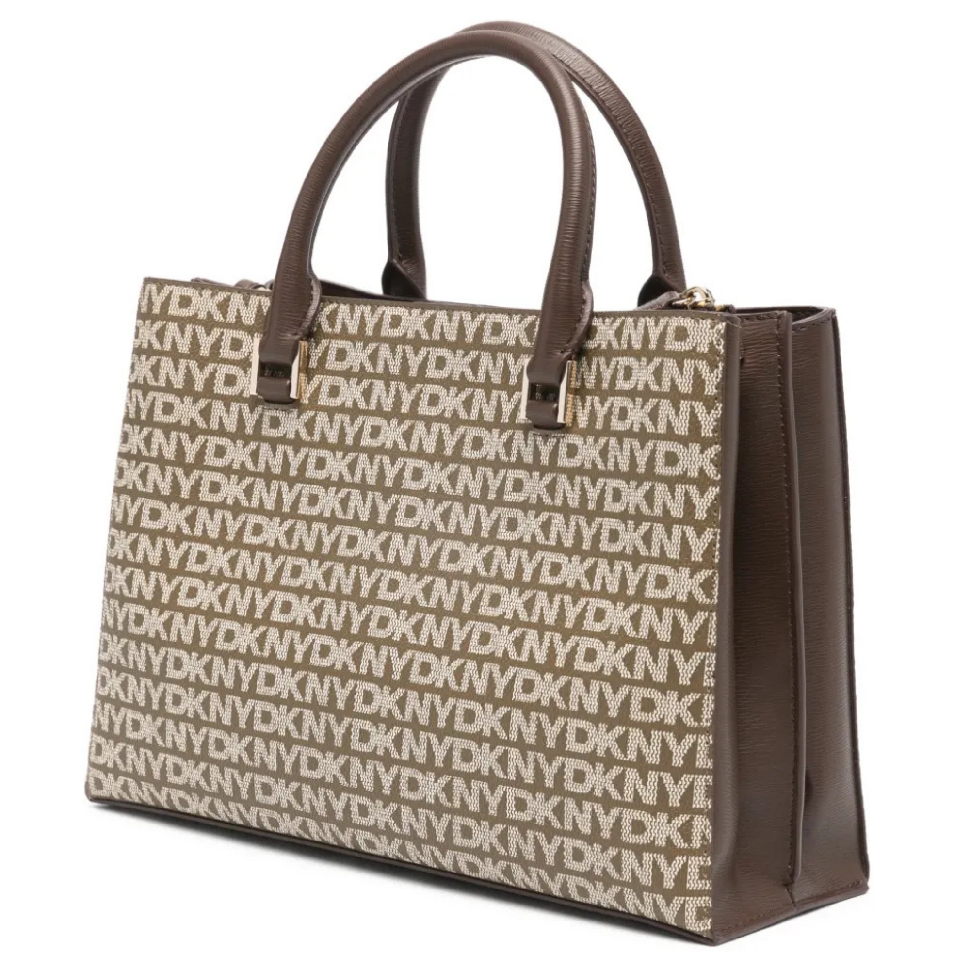 DKNY Pirkinių krepšys moterims, Marga, Bryant ave sm satche 2