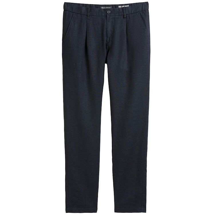 MARC O'POLO Kelnės vyrams