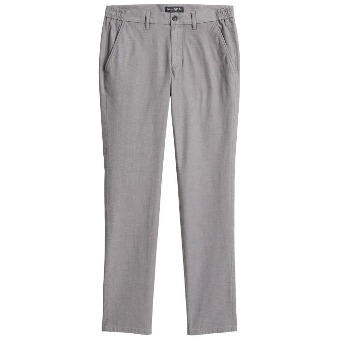 MARC O'POLO Kelnės vyrams, Marga, M20010610220 Pants