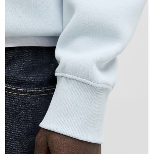 JACK & JONES Megztinis vyrams, Mėlyna, Urban edge 4