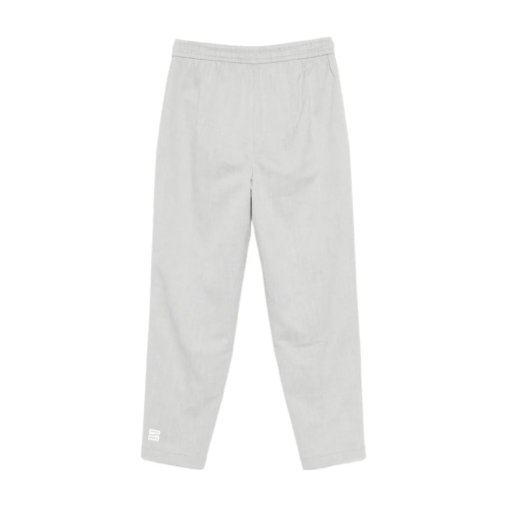 MARC CAIN Kelnės moterims, Marga, Mot.kelnės 2