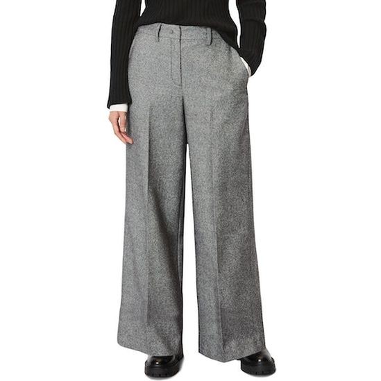 MARC O'POLO Kelnės moterims, Marga 2