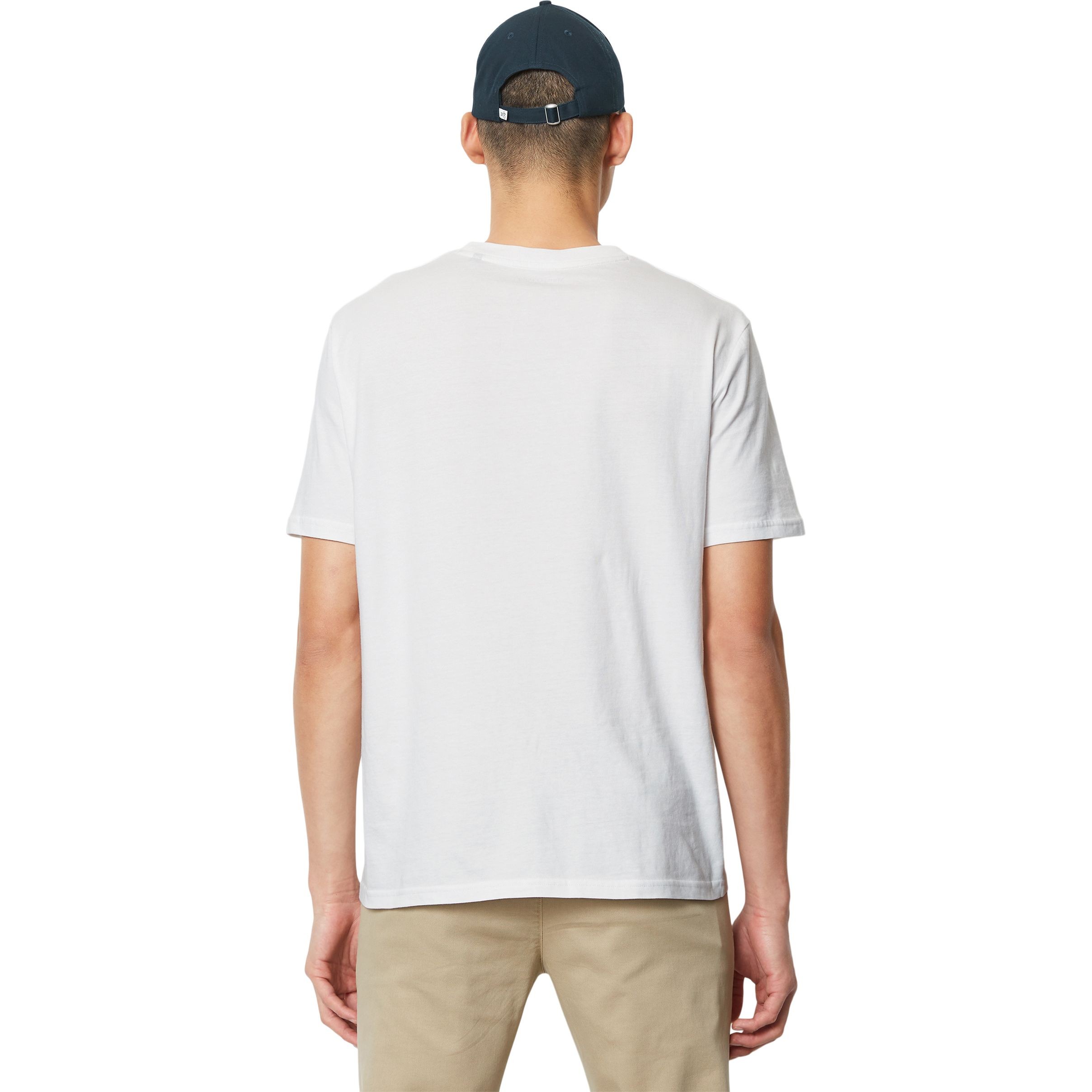 MARC O'POLO T-särgid vyrams 3