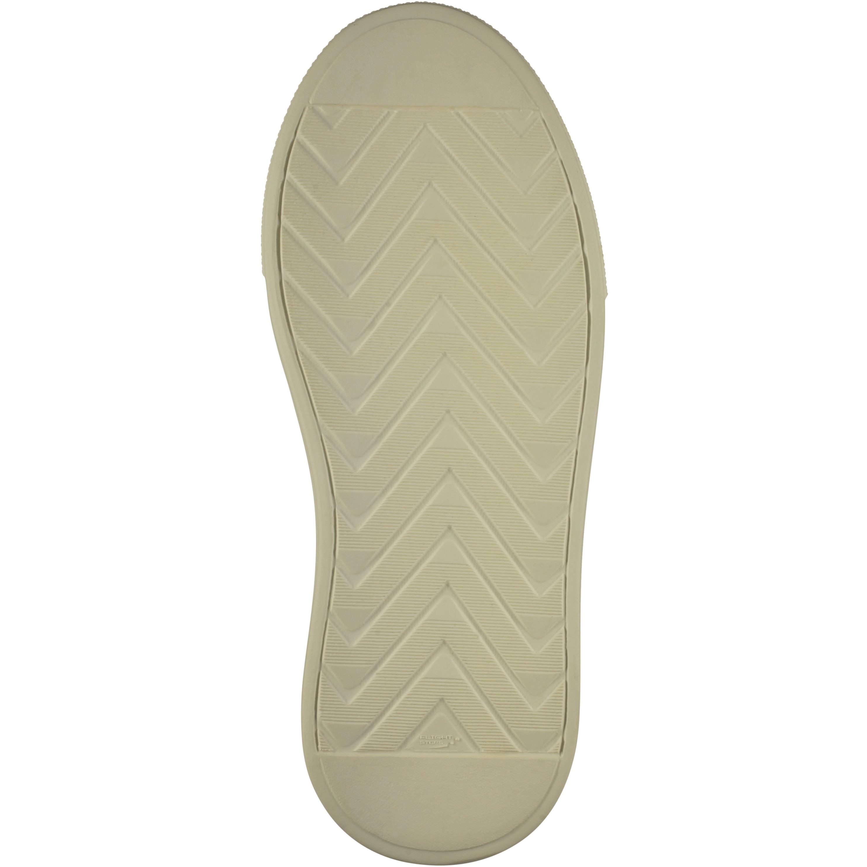 GANT Sportiniai bateliai moterims, Balta, Alincy sport shoe 6