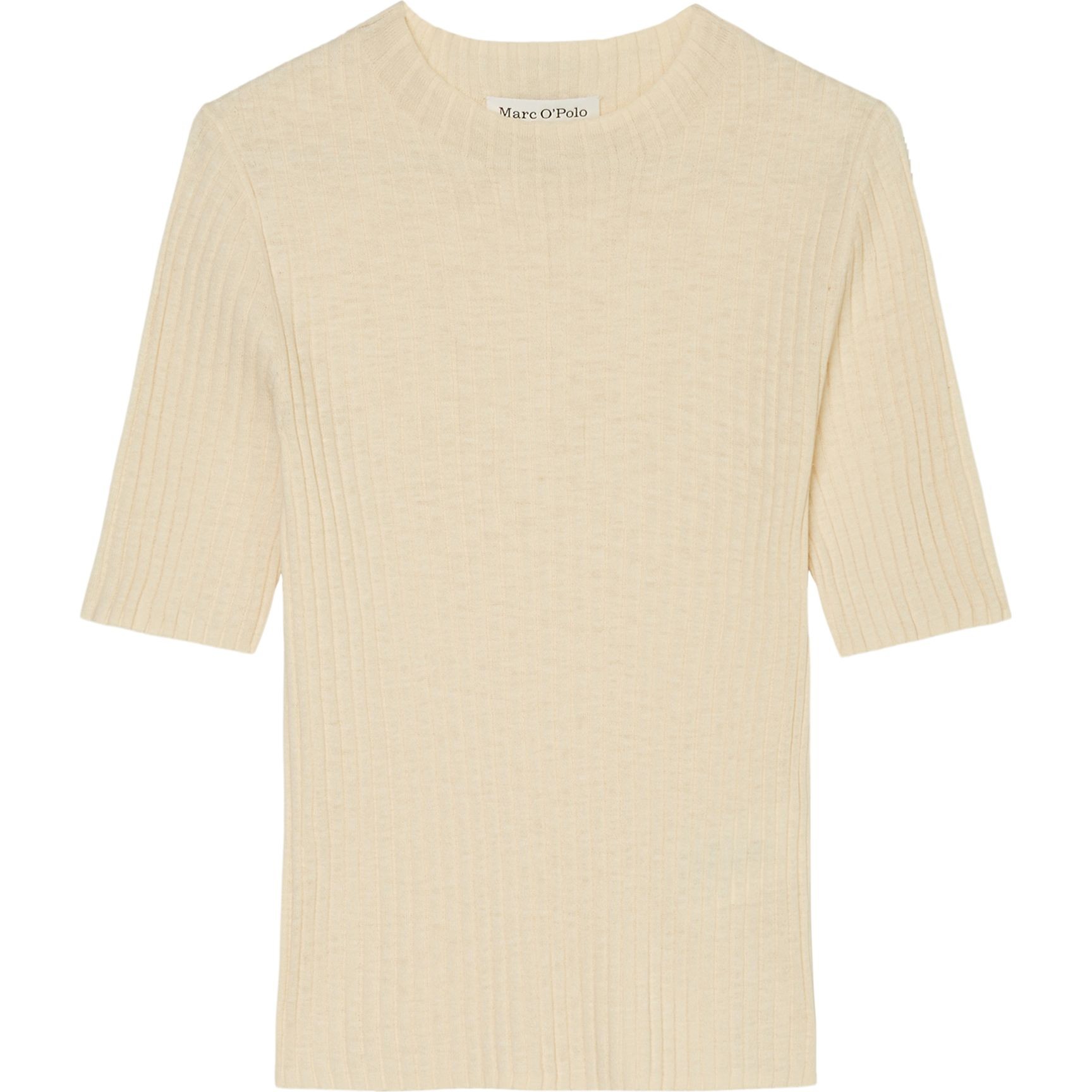 MARC O'POLO Marškinėliai moterims 1