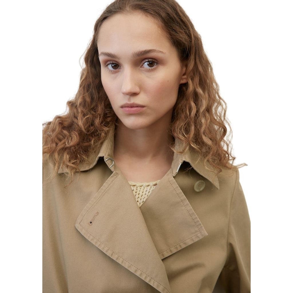 MARC O'POLO Paltas moterims, Marga 4