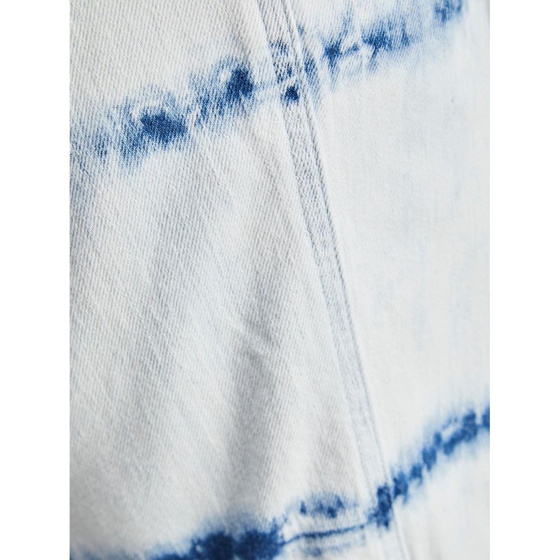 JACK & JONES Šortai vyrams, Smėlio, JJILEO LONG SHORTS C 5