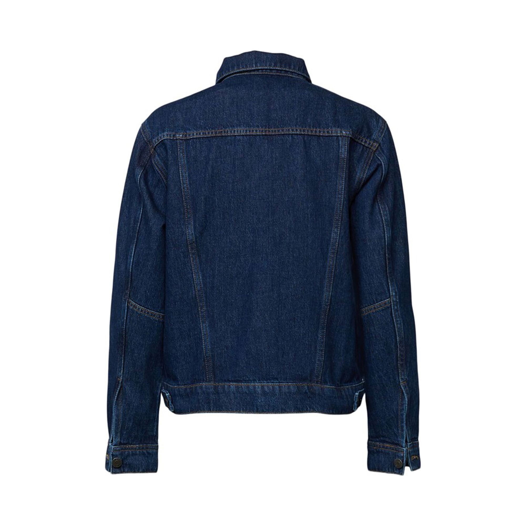 ESPRIT Bleiserid naised, WoCasual 2