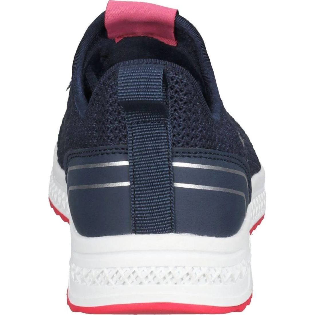 SLAZENGER Bateliai - mergaitėms, Mėlyna 3