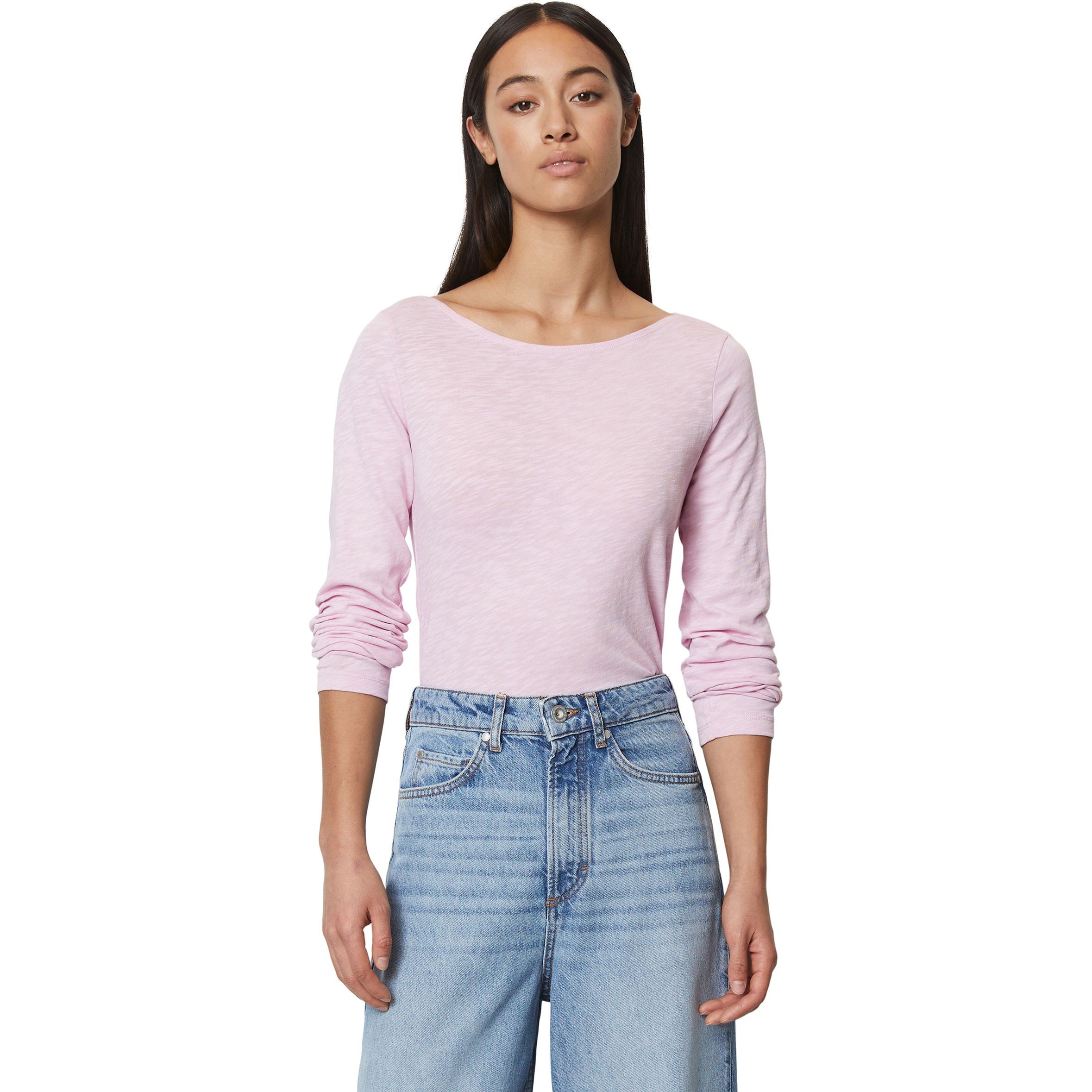 MARC O'POLO Palaidinės moterims, Rožinė 2