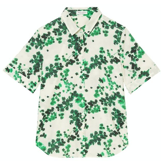 MARC O'POLO Marškiniai moterims, Marga