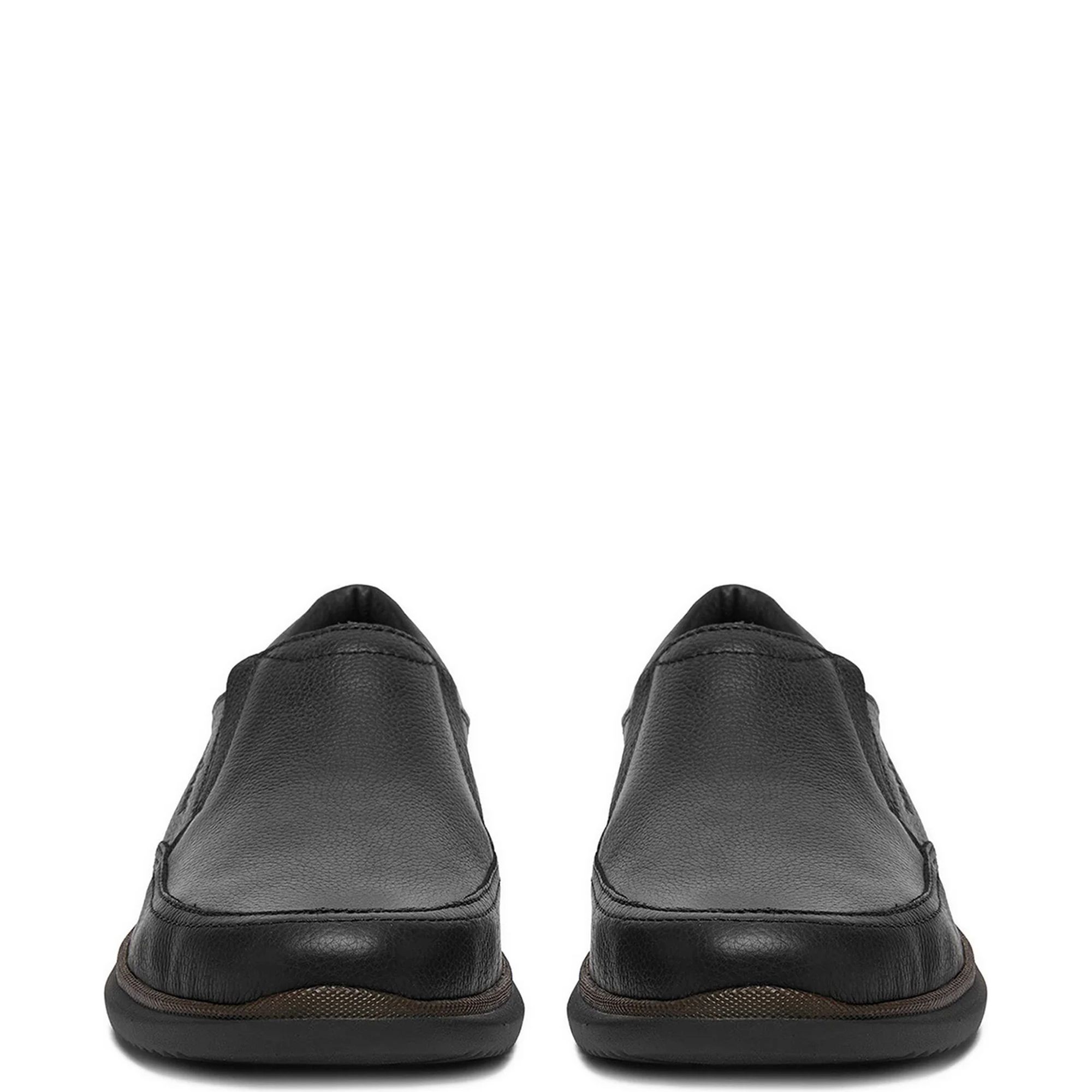 RIEKER Šlepetės vyrams, Juoda, Slippers 3