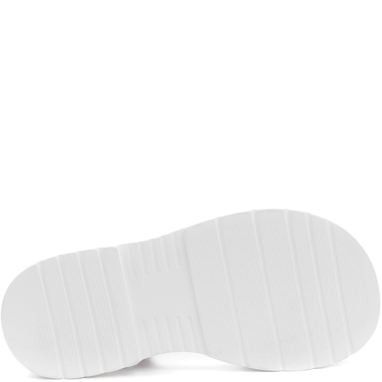 MOLLY MOON Basutės mergaitėms, Smėlio, Sandals 3