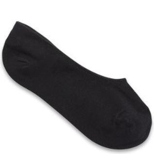 JACK & JONES Kojinės vyrams, Juoda, JACBASIC MULTI