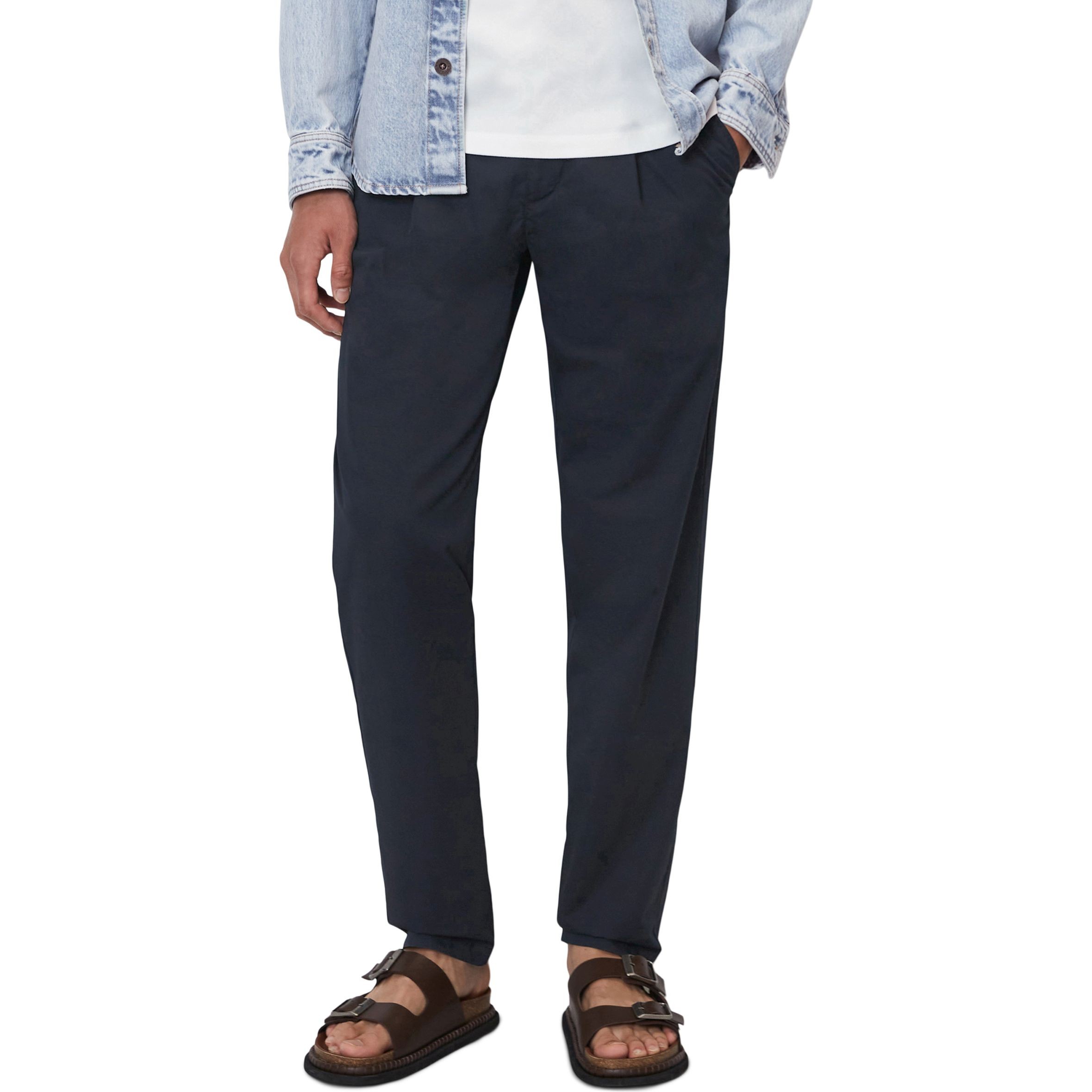 MARC O'POLO Kelnės vyrams 2