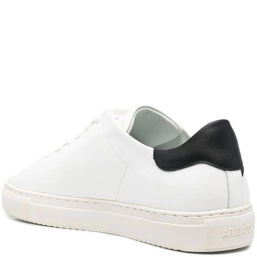 AXEL ARIGATO Sportiniai bateliai moterims, Juoda, Clean 90 Stripe Bee Bird 3