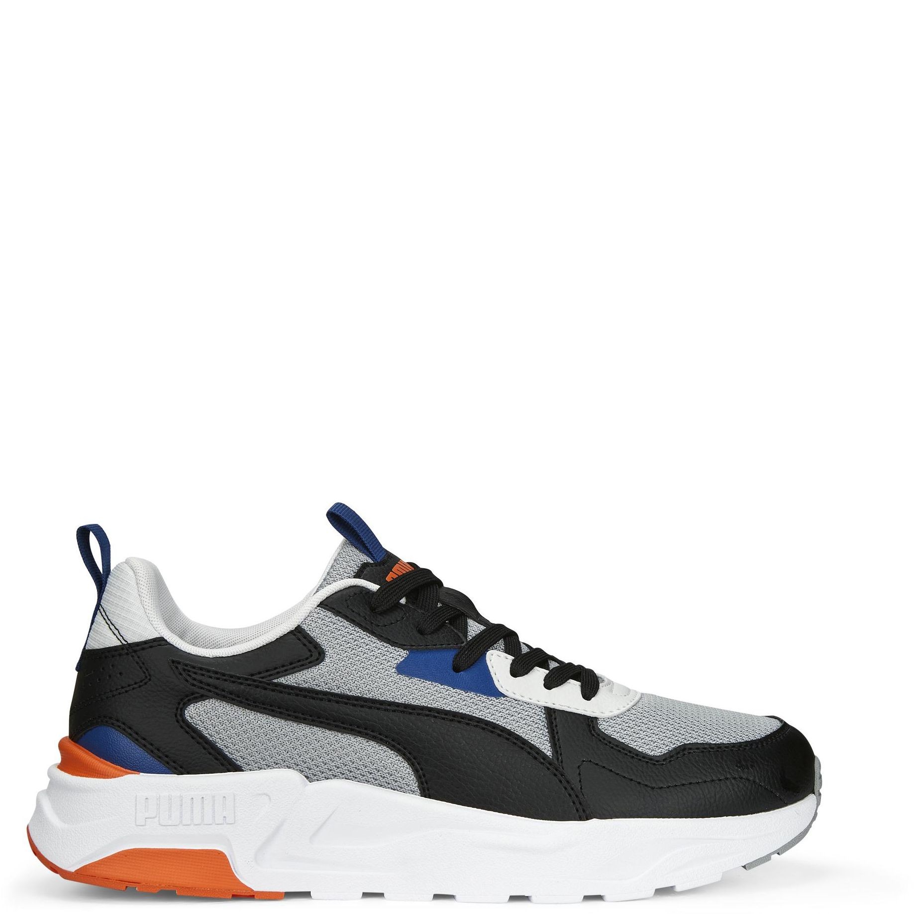 PUMA Sportiniai bateliai vyrams, Marga, Trinity Lite sport shoe 2