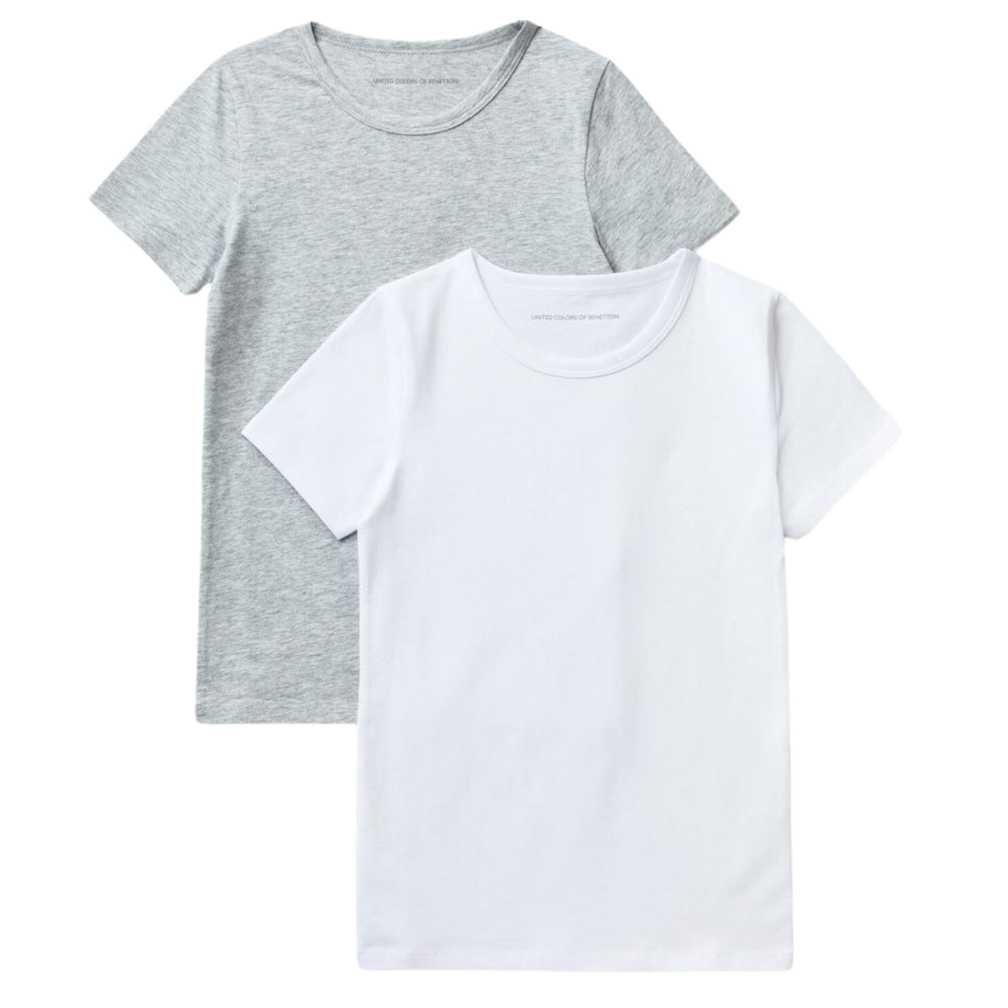 BENETTON Apatiniai vaikams 1