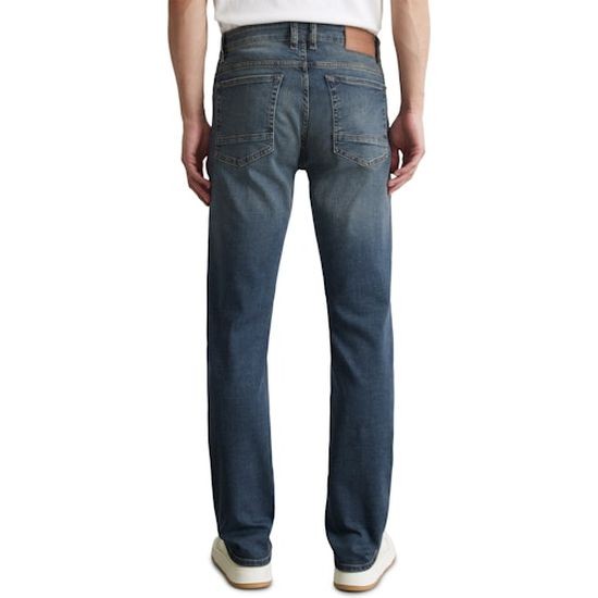 MARC O'POLO Regular džinsai vyrams, Mėlyna 3