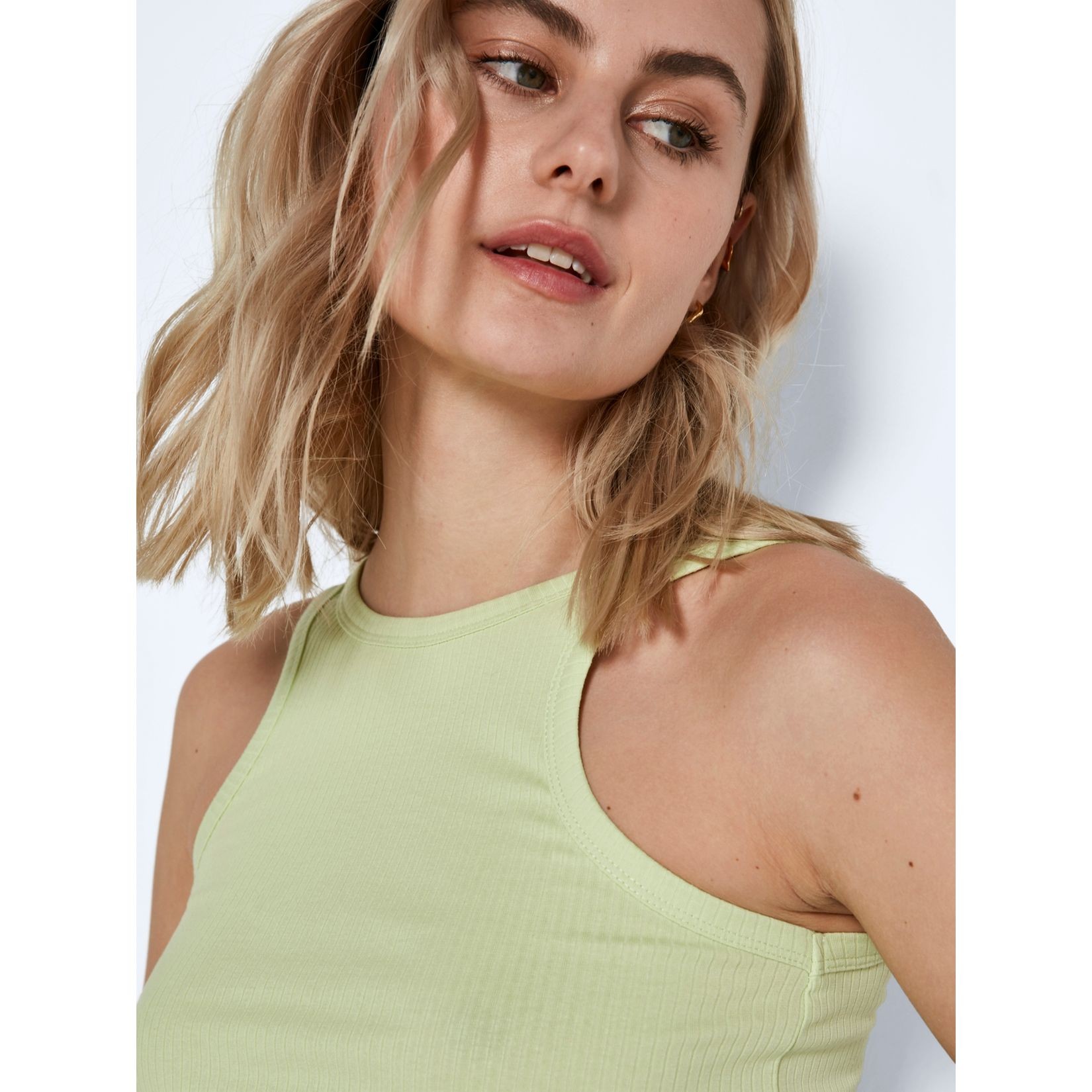 NOISY MAY Palaidinės moterims, Marga, NMRIBELLA S/L TOP 5