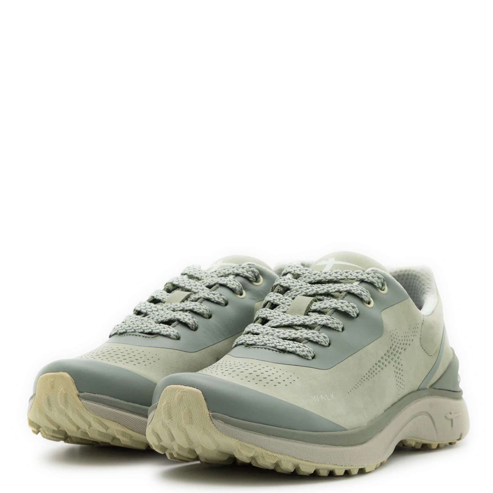 TAMARIS Sportiniai bateliai moterims, Žalia, SPORT SHOE 3