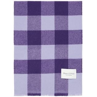 MARC O'POLO Šalikas moterims, Marga 1