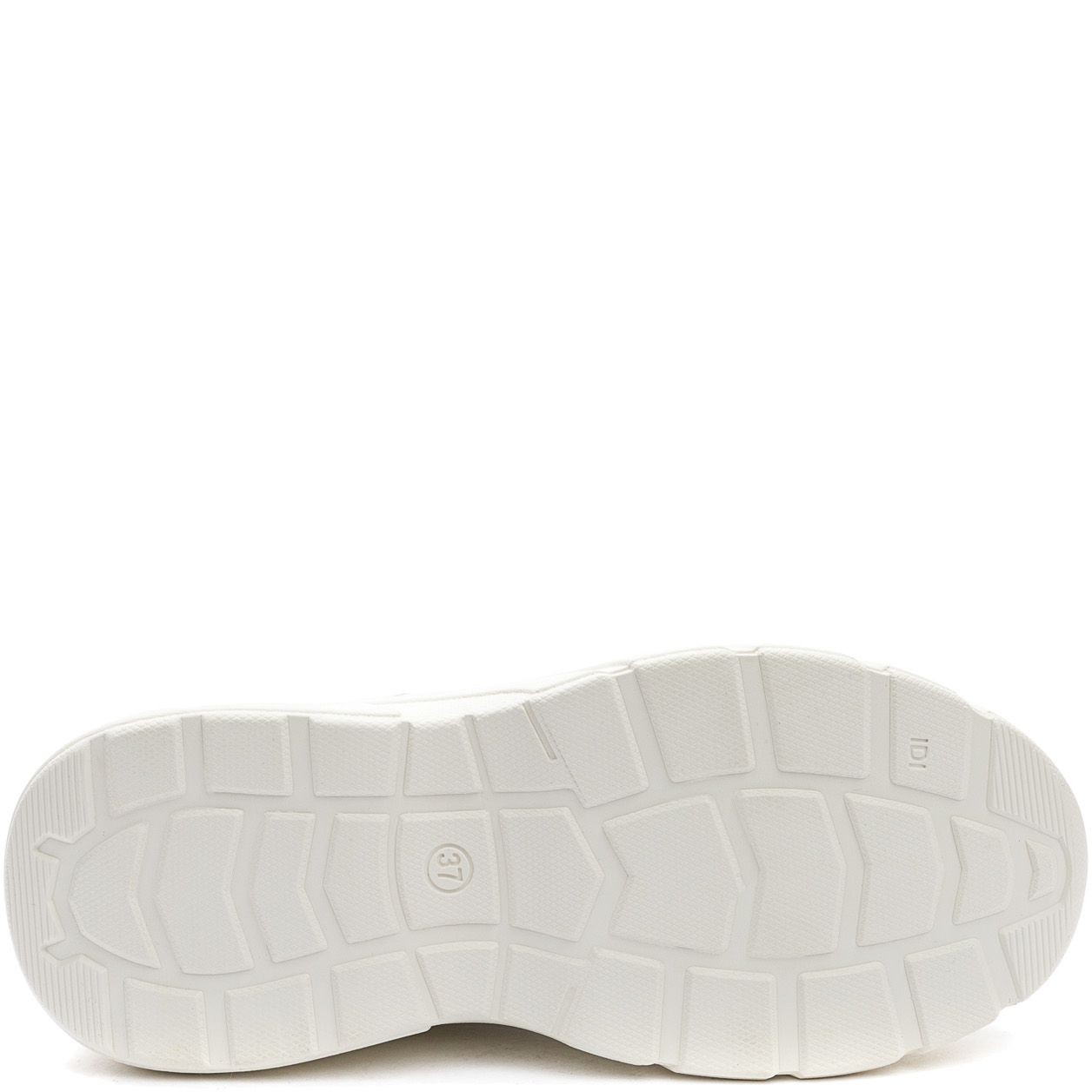 KEDDO Sportbačiai moterims, Smėlio, Sneakers 3