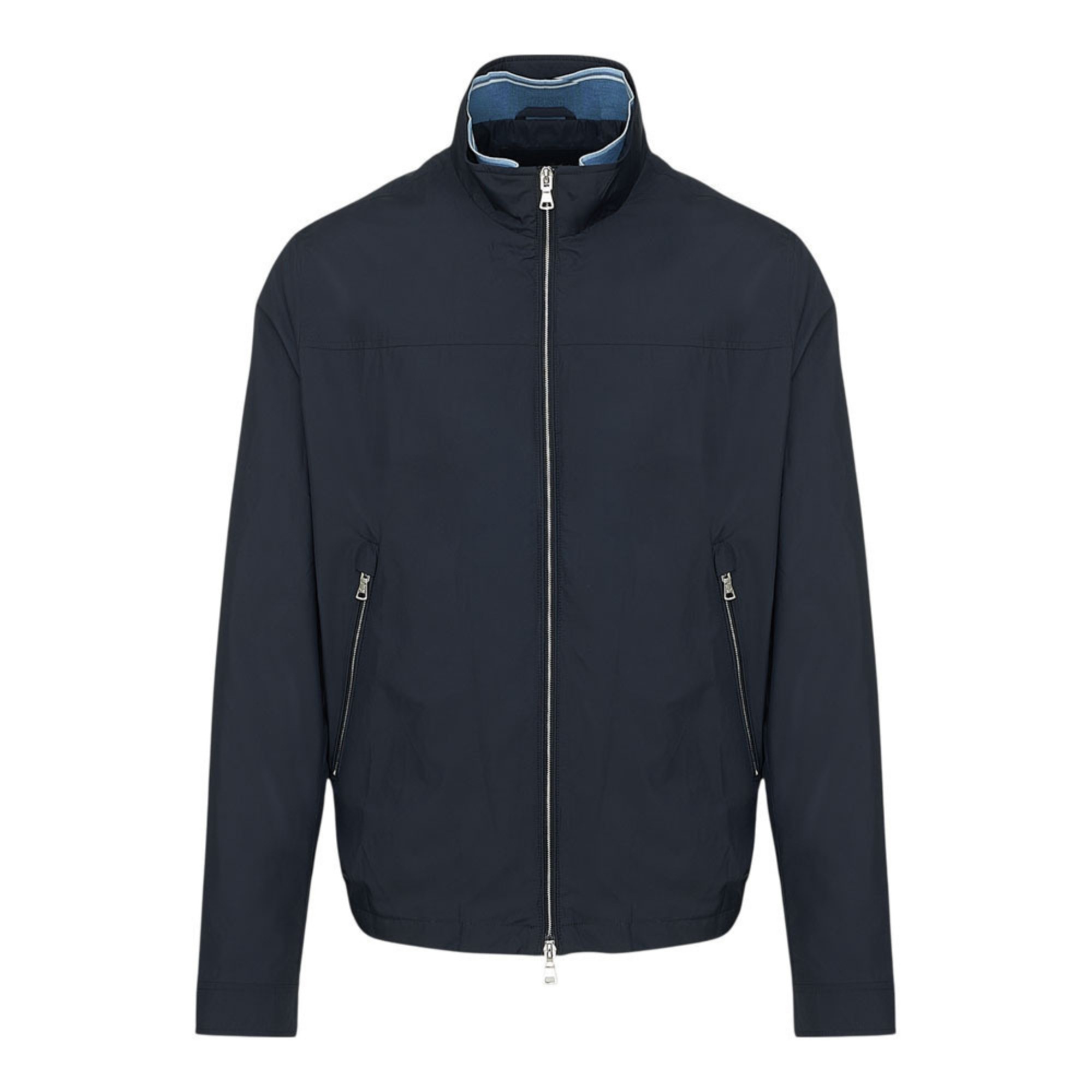 PAUL&SHARK Striukė vyrams, Mėlyna, Jacket 1