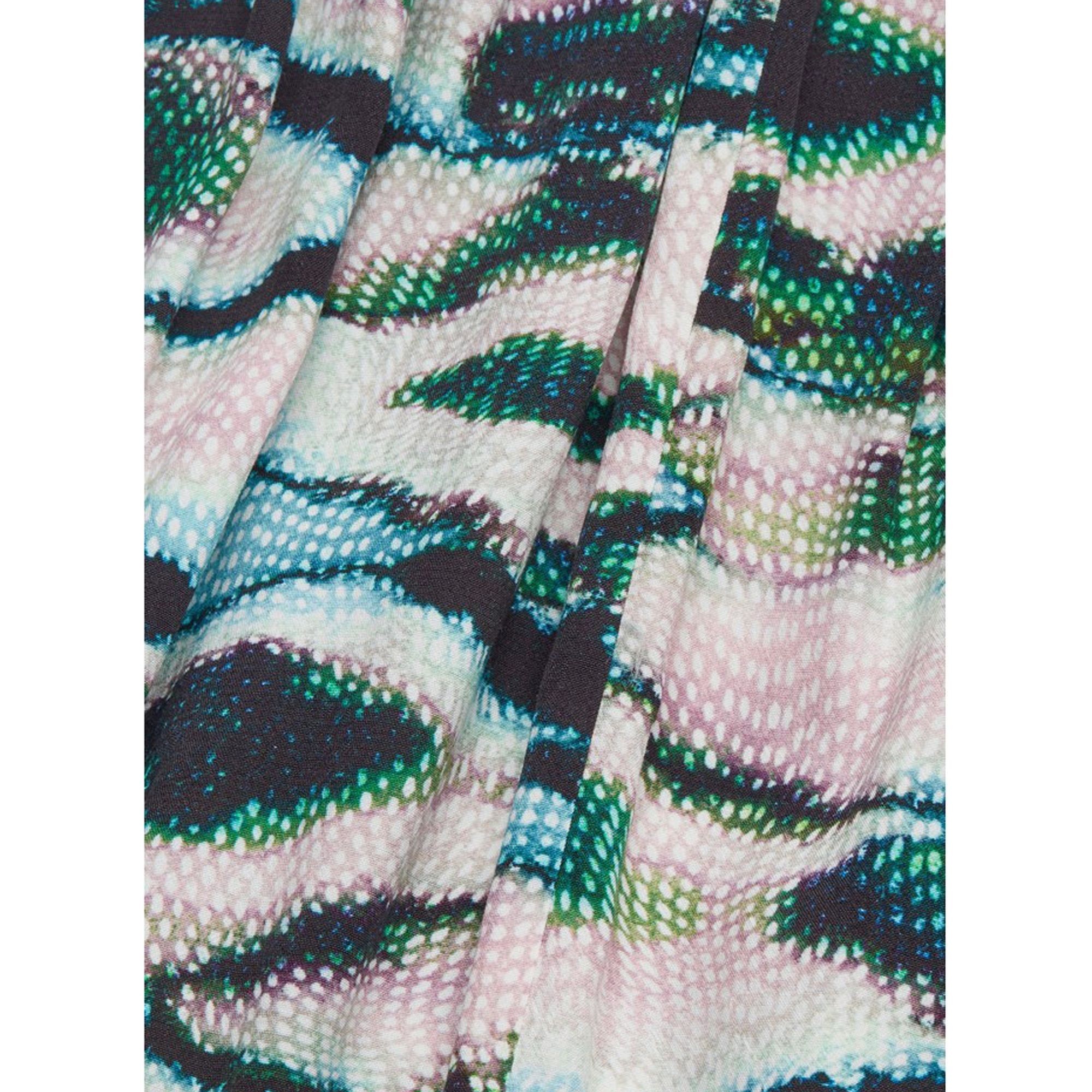 ESPRIT Palaidinės moterims, lt visc dra sat 3